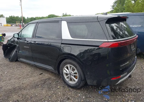 2011 Honda Accord 2.4 Lx from USA, damaged, VIN 1HGCP2F32BA015300